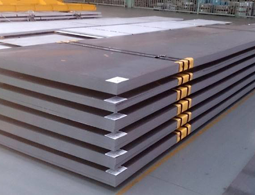 客戶案例 客戶案例